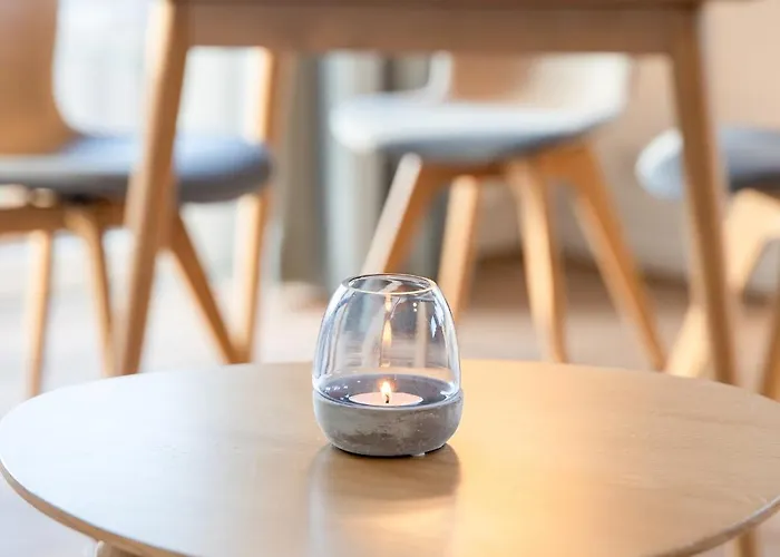 Beiboot ユイスト