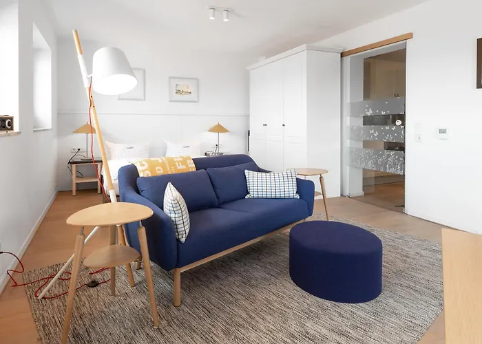 Beiboot ユイスト