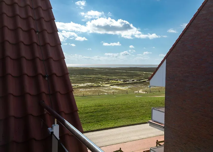 Beiboot ユイスト