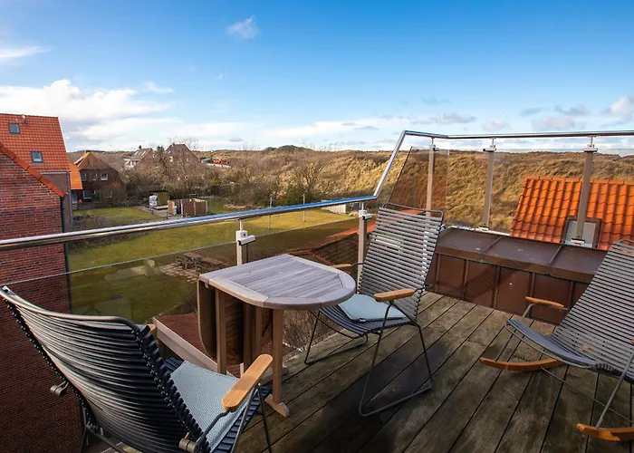 Beiboot * ユイスト