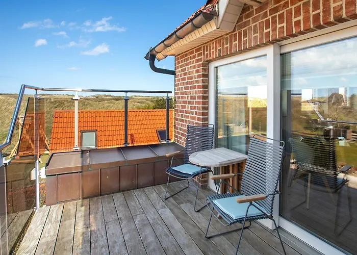 Beiboot アパート ユイスト